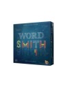 Juego de mesa wordsmith pegi 10