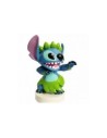 Figura enesco disney lilo & stitch -  stitch bailando