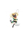 Figura banpresto my hero academia himiko toga bp18238