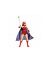 Figura mattel masters of the universe masterverse catra princess of power