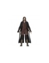 Figura the loyal subjects bst axn el señor de los anillos aragorn