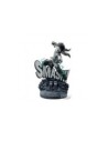 Figura banpresto my hero academia dioramatic izuku midoriya the black and white