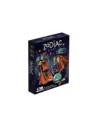 Juego de mesa zodiac duel pegi 10