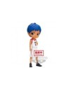 Figura banpresto q posket kuroko's basketball daiki aomine movie version