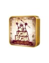 Juego de mesa ugha bugha pegi 12