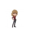 Figura banpresto q posket tiger & bunny barnaby brooks jr version a