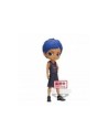 Figura banpresto q posket kuroko basketball ryota kise