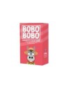 Juego de mesa bobo bobo pegi 14