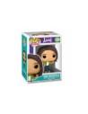 Funko pop luck pelicula sam greenfield 67862