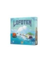 Juego de mesa lofoten edad recomendada 12