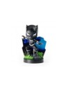 Figura mini diorama superama the loyal subjects black panther