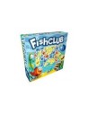 Juego de mesa fish club edad recomendada 5 años