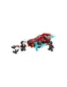 Lego technic monster jam dragon