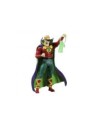 Figura mcfalrne toys dc collector edition 7in -  ＃2 -  green lantern alan scott (day of vengeance)