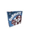 Juego de mesa gobblet!