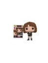 Funko pop stranger things s4 nancy con escopeta 72139