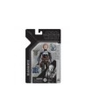 Figura hasbro star wars the black series bo - katan kryze