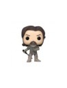 Funko pop dune 2 gurney halleck 72632