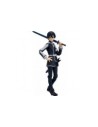 Figura good smile compant sword art online kirito ver. alicization 14.5 cm figma