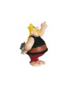 Figura plastoy asterix & obelix ordenalfabetix pescadero pvc