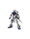 Figura tamashii nations a.n.i.m.e. mobile suit gundam robot spirits rx - 78 gp03s