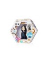 Figura wow! pod harry potter wizarding world -  snape