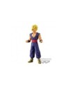 Figura banpresto dragon ball super super hero dxf super saiyan son gohan