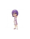 Figura banpresto q posket kuroko basketball atsushi murasakibara