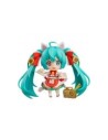 Figura good smile company nendoroid hatsune miku: maneki miku