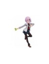 Figura good smile company pop up parade fate grand order carnival mash kyrielight