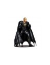 Megafigura mcfarlane toys dc multiverse the flash -  batman michael keaton sin mascara