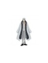 Figura banpresto one piece dxf the grandline men wanokuni vol.25 17cm