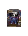 Peluche mattel marvel guardianes de la galaxia rocket