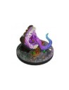 Figura cyp brands dungeons & dragons mimic resina