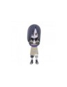 Figura banpresto q posket naruto shippuden orochimaru 15cm