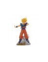 Figura banpresto dragon ball z gxmateria freezer ii 13cm