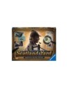 Juego de mesa ravensburger scotland yard sherlock holmes edition