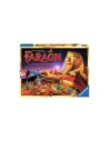 Juego de mesa ravensburger faraon