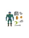 Motu snake armor man - at - arms fig 14 cm masters of the universe origins