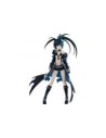 Figura good smile company pop up parade black rock shooter fragment elishka