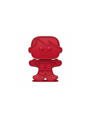 Funko pop candyland player game piece pieza de jugador 54316