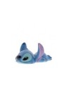 Figura enesco lilo & stitch stitch tumbado