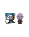 Funko dorbz marvel avengers infinity war thanos