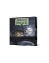 Juego de mesa arkham horror: noche cerrada pegi 14