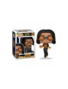 Funko pop dc comics black lightning lightning 57590