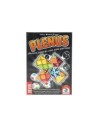 Juego de mesa devir plenus pegi 8