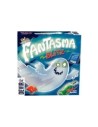 Juego de mesa devir fantasma blitz pegi 8