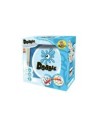 Juego de mesa dobble waterproof pegi 7