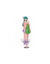 Figura banpresto one piece hiyori wanokuni the grandline lady vol 4