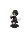 Figura banpresto q posket harry potter ver a.